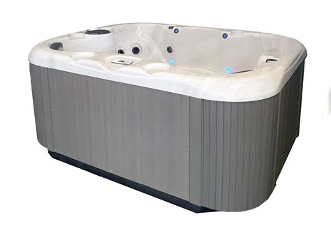 coast spas omega price|Coast Spas Model Omega L.